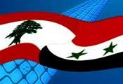 اللواء": إمكان دعوة المجلس الأعلى اللبناني- السوري للإنعقاد في بيروت